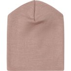 Engel Baby  Kinder  Mützen & Beanies rosa Größe 104  Lifestyle  Hautfreundlic