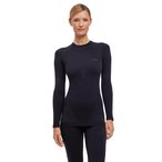 Falke Warm Funktionsshirt Damen