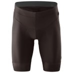 Gonso - SQlab Go - Radhose Gr S schwarz