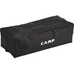 Camp Crampon Case  Steigeisen Zubehör schwarz Größe One Size