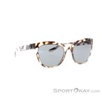 Gloryfy Gi37 Valencia Sonnenbrille-Mehrfarbig-M