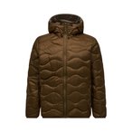 Peak Performance Helium Daunenjacke Herren
