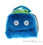 8bPlus Maxwell Chalkbag-Blau-One Size