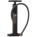 Outwell Flow Zelt Pumpe  Reparatur, Pflege & Zubehör schwarz Größe One Size C