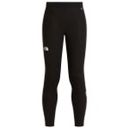 The North Face - Women's Summit Pro Baselayer Tight - Kunstfaserunterwäsche Gr 