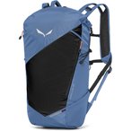 Salewa Pedroc Core 20L  Damen  Wanderrucksack blau Größe 20L Trekking