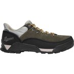 Danner Panorama Low  Herren  Zustiegsschuhe oliv Größe 41.5 Trekking Wasserdic