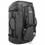 Tatonka - Duffle Bag 65 - Reisetasche Gr 65 l grau