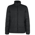 Stoic - MountainWool120 StorboSt. Jacket - Kunstfaserjacke Gr XL schwarz