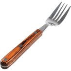 GSI Rakau Table Fork - Gabel uni