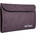 Tatonka Passport Safe RFID Block - Reise-Geldbörse midnight plum