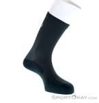 POC Motion MTB Bikesocken-Oliv-Dunkelgrün-S