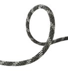 Edelrid Interstatic Protect 11,0mm - Statikseil