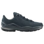 Lowa - Maddox Pro LT Lo - Wanderschuhe 40 blau