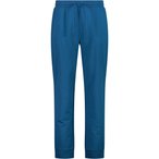 CMP Luca Hose Herren  Jeans & Freizeithose blau Größe L Lifestyle  Hautfreundl