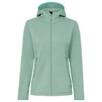 VAUDE Idris Fleecejacke Damen