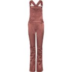 PROTEST Damen Anzug YONU salopette, Größe 38 in Pink