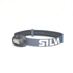Silva Seek 450 Recharge Stirnlampe  Stirnlampen weiss Größe One Size Camping W