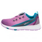 VADO - Kid's Sky Low Boa GTX - Freizeitschuhe 38 lila