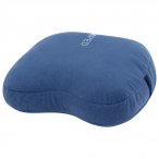 Exped - DownPillow - Kissen Gr M blau