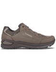 Lowa - Wanderschuhe mit GORE-TEX&reg; - Renegade Evo GTX Lo Espresso/Black für 