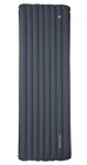 Mountain Equipment Aerostat Synthetic 9.0 Wide Long - Isomatte