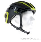 Scott Cadence Plus MIPS Rennradhelm-Gelb-S