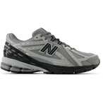 NEW BALANCE M1906 Sneaker Herren
