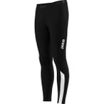 JAKO Kinder Tight Power, Größe 128 in Schwarz