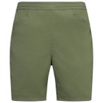 La Sportiva - Gambit Short - Shorts Gr S oliv