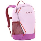 Vaude - Kid's Hylax 15 - Kinderrucksack rosa