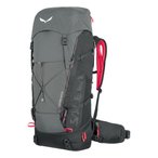 Salewa Alptrek 38 Wanderrucksack Damen  Trekkingrucksäcke grau Größe 38L Trek