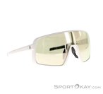 Scott Torica Sportbrille-Weiss-One Size