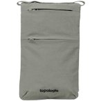 Topologie Phone Sacoche Handytasche Unisex ( Oliv one size)