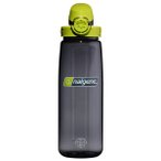 Nalgene - Trinkflasche OTF Sustain - Trinkflasche Gr 0,65 l grau