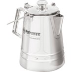 Petromax Perkomax LE14 - Perkolator uni