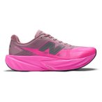 New Balance - Fuelcell Rebel V5 - Runningschuhe 50 rosa