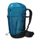 Mammut Lithium 30 ( Blau one size Größe,)