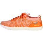 Ballop Movel   Barfußschuhe orange Größe 38 Lifestyle  Schnell trocknend