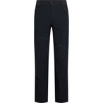 La Sportiva Orizon Hose Herren  Skitourenhose schwarz Größe M Skitour  Elastis