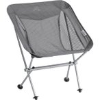 Robens Pathfinder Large Base Campingstuhl  Campingstühle Camping   Größe One 