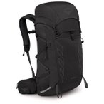 Osprey - Talon 33 - Wanderrucksack schwarz