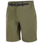 Salomon - Wayfarer 2.0 Shorts - Shorts Gr S oliv