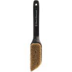 Black Diamond Medium Boulderbürste (Größe One Size, schwarz)
