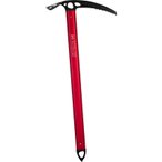 DMM Spire Red - Eispickel 60 cm