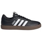 adidas - Women's VL Court 3.0 - Sneaker 43 1/3 schwarz