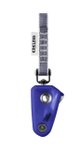 Edelrid Ohm II - Bremshilfe