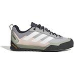 ADIDAS Damen Multifunktionsschuhe Terrex Skychaser Solo Zustiegsschuh, Größe 4