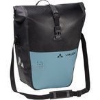 Vaude Aqua Back Color Single Rec   Fahrradtaschen blau Größe 24L Camping