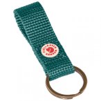 Fjällräven - Kånken Keyring grün